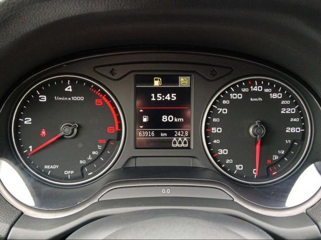 Audi Q2 I 2021 30 2.0 tdi Admired Advanced - Foto 7