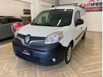 Renault Kangoo 1.5 dCi 90CV Express Maxi Combi Energy