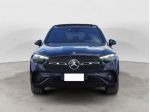 Mercedes-Benz GLC GLC 220d 4M MHEV AMG Line Premium