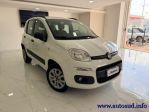 FIAT Panda 0.9 TwinAir Turbo Natural Power Pop rif. 24068265