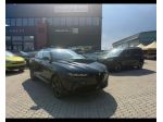 Alfa Romeo Tonale Ibrida My25 Ibrida 160cv Intensa