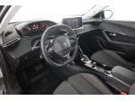 PEUGEOT 2008 2008 PureTech 130 S&S EAT8 Allure rif. 23824201