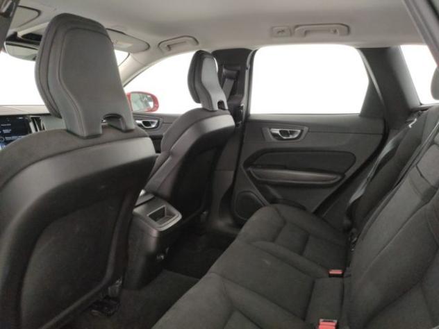 VOLVO XC60 D3 Business Plus Autocarro - solo operatori rif. 23279988 - Foto 10