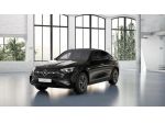 Mercedes-Benz GLC Coupé GLC Coupe 300 de phev AMG Line Premium Tech 4matic auto