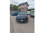Fiat tipo SW 1.3 mtj