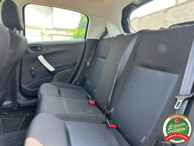PEUGEOT 208 5 porte Like Adatta Neo Patentati rif. 23930381 - Foto 7