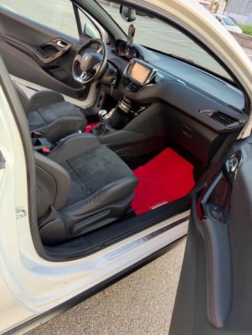 Peugeot 208 THP S&S 3 porte GTi by PS - Foto 10