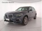 BMW X5 xDrive30d xLine rif. 21243385