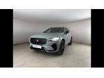 Volvo XC60 Ultra Black Edition T6 AWD AUT