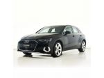 Audi A3 Sportback 30 g-tron S tronic Business Advanced