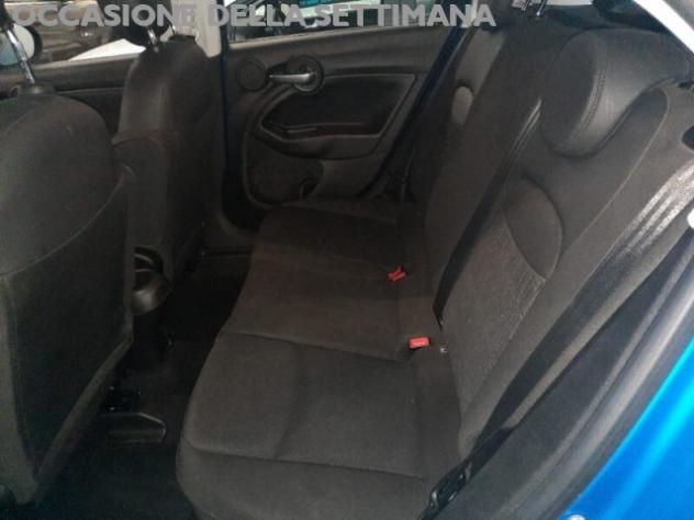 FIAT 500X 1.0 T3 120 CV rif. 24055942 - Foto 7