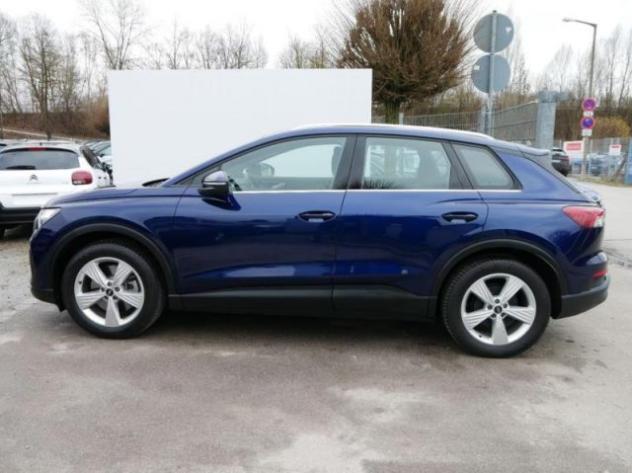 AUDI Q4 e-tron Q4 40 e-tron rif. 23783061 - Foto 3