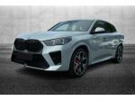 BMW X2 sDrive 20i Msport Pro rif. 24207572