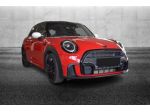 MINI Cooper 1.5 Cooper JCW 5 porte rif. 23759071
