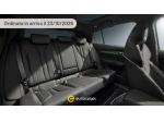 SKODA 85 Selection Enyaq Coupé rif. 23759422