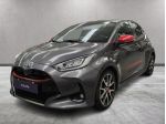 Toyota Yaris 1.5 Hybrid 5 porte Lounge