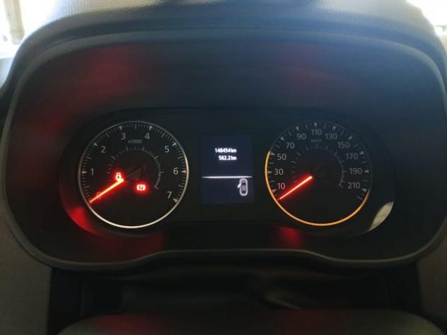 DACIA Duster 1.6 SCe GPL 4x2 Techroad rif. 24104694 - Foto 9
