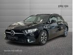 Mercedes-Benz Classe A A 180 Executive auto