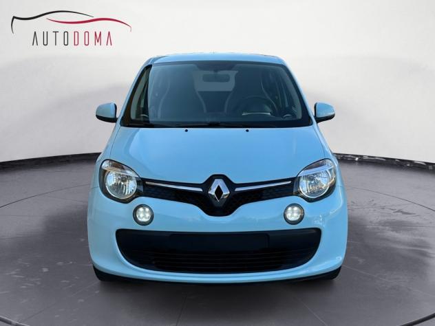 Renault Twingo ENERGY DYNAMIQUE 0.9 - Foto 4