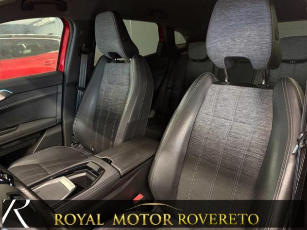 RENAULT Austral Austral Full Hybrid E-Tech 200 CV Techno !! rif. 24205101 - Foto 9