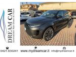 LAND ROVER Range Rover Evoque 2.0D I4 S 163 CV AWD Auto rif. 23378566