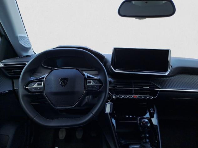 Peugeot 208 2ª serie PureTech 100 Stop&Start 5 porte Allure - Foto 9
