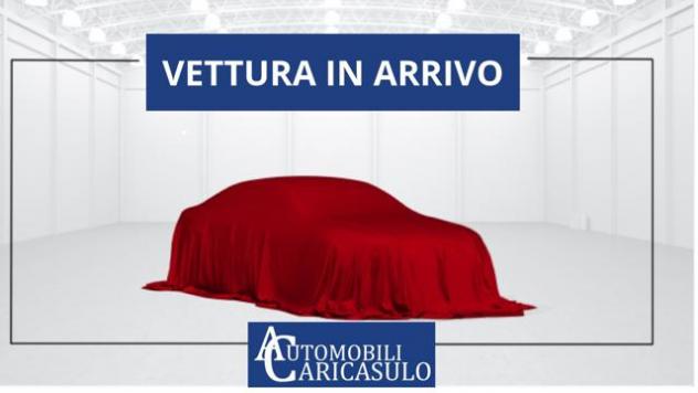FORD Kuga 2.0 EcoBlue 120 CV aut. 2WD ST-Line rif. 24010249