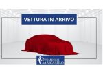 FORD Kuga 2.0 EcoBlue 120 CV aut. 2WD ST-Line rif. 24010249