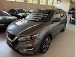 NISSAN - Qashqai -  1.2 DIG-T Tekna