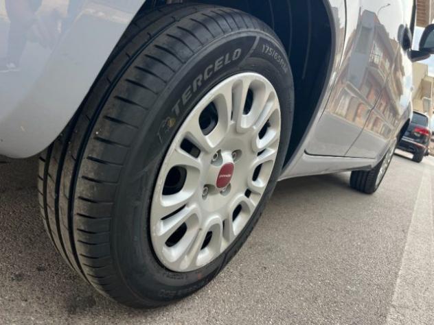 FIAT Panda 1.0 FireFly Hybrid rif. 23808534 - Foto 3