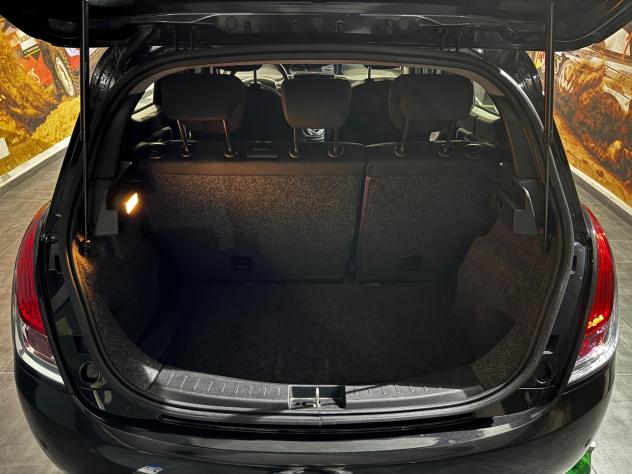 Lancia Ypsilon 1.0 FireFly 5 porte S&S Hybrid Gold - Foto 6
