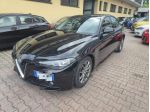 ALFA ROMEO Giulia 2.2 Turbodiesel 150 CV Super rif. 23776352