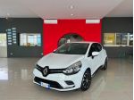 RENAULT CLIO 1.5 dCi INTENS 75cv
