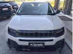 JEEP Avenger 1.2 Turbo 100 CV AltitudeGARANZIA DIC2029 rif. 24163480
