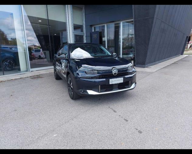 Citroën C4 PureTech 130 S&S EAT8 - PLUS - Foto 2