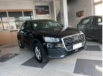 Audi Q2 1.6 TDI