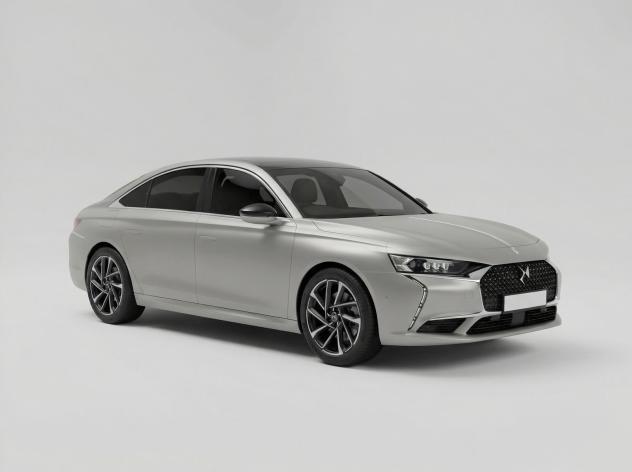 DS DS 9 DS9 1.6 e-tense phev Rivoli+ 250cv auto - Foto 2