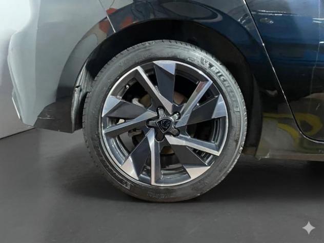 PEUGEOT 308 5 Porte 1.2 130cv Allure Navi + Key Less + Camera rif. 23716640 - Foto 7
