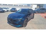 ALFA ROMEO Junior 1.2 136 CV Hybrid eDCT6 Speciale rif. 23484640