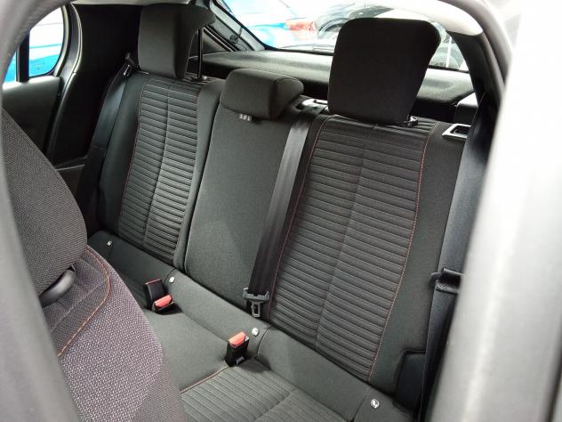 Peugeot 208 PureTech 75 Stop&Start 5 porte Allure Pack - Foto 7
