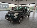 FIAT 500L 1.3 Multijet 85 CV Dualogic Trekking rif. 24172023
