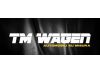 Logo TM Wagen Premium