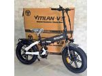 Vitilan-v3 prezzo Bomba 💣💣60km
