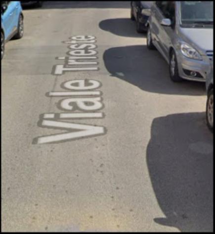 Immobile in asta di 14 m² in vendita a Guidonia Montecelio - Foto 10