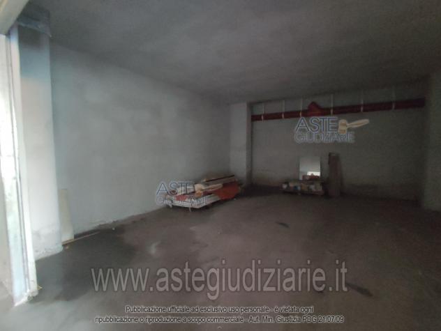 IMMOBILI-ALTRA CATEGORIA-Via Dante Alighieri, Sant'Egidio del Monte Albino SA, Italia