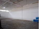 Immobile di 303 m² con 2 locali in vendita a Carpi