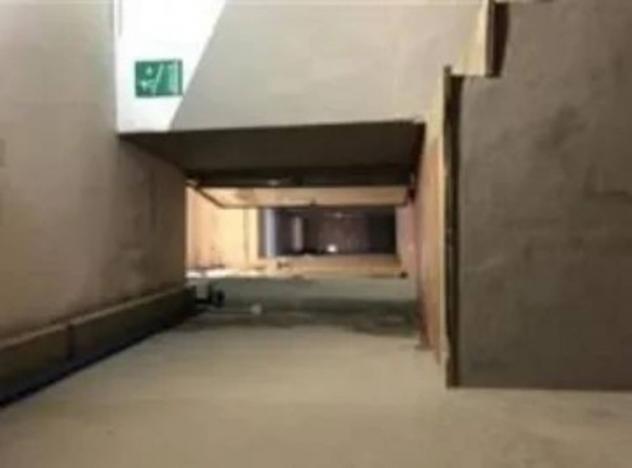 Immobile in asta di 2801 m² in vendita a Cosio Valtellino - Foto 4