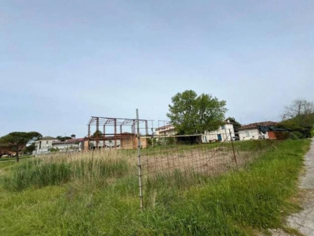 Immobile in asta di 369 m² in vendita a Eraclea - Foto 11