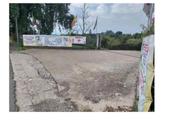 Immobile in asta di 986 m² in vendita a Genzano di Roma - Foto 7
