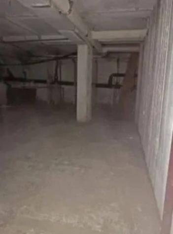 Immobile in asta di 93 m² in vendita a Milano - Foto 3